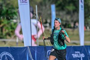 BIB: 
                            <button type="button" onclick="openModal(26590406)" class="btn btn-primary btn-sm float-right btn-popup" data-toggle="modal" data-target=".modal-high-quality">
                        <i class="fas fa-shopping-cart"></i> Add to Cart
                    </button>
                                            <button type="button" onclick="isThisMe(26590406, true)" class="btn btn-success btn-sm float-right btn-popup btn-isme hidden" data-toggle="tooltip" data-placement="bottom" title="นี่คือรูปของคุณใช่ไหม คลิกที่นี่เพื่อเอาเข้าอัลบั้ม">
                        <i class="fas fa-plus"></i> Add to album
                    </button>
                    <button type="button" onclick="isThisMe(26590406, false)" class="btn btn-warning btn-sm float-right btn-popup btn-isnotme hidden">
                        <i class="fas fa-ban"></i> Remove from album
                    </button>